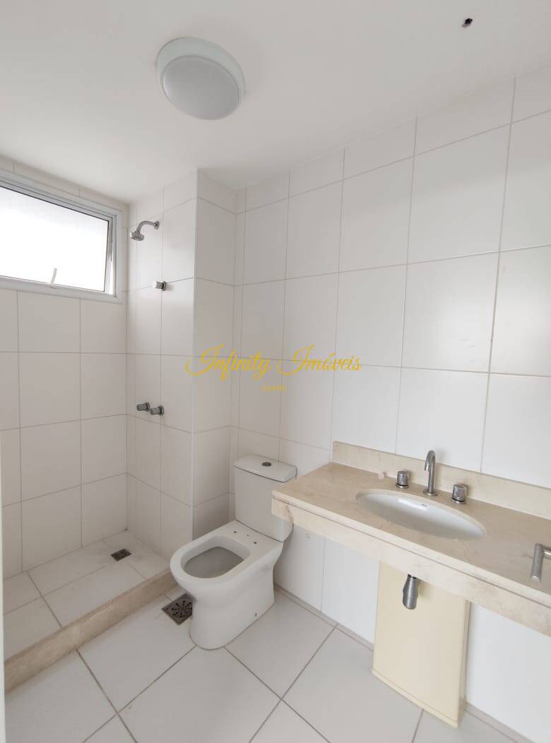 Apartamento, 3 quartos, 115 m² - Foto 10