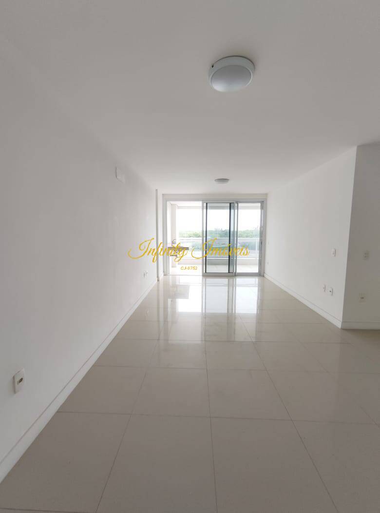 Apartamento, 3 quartos, 115 m² - Foto 3
