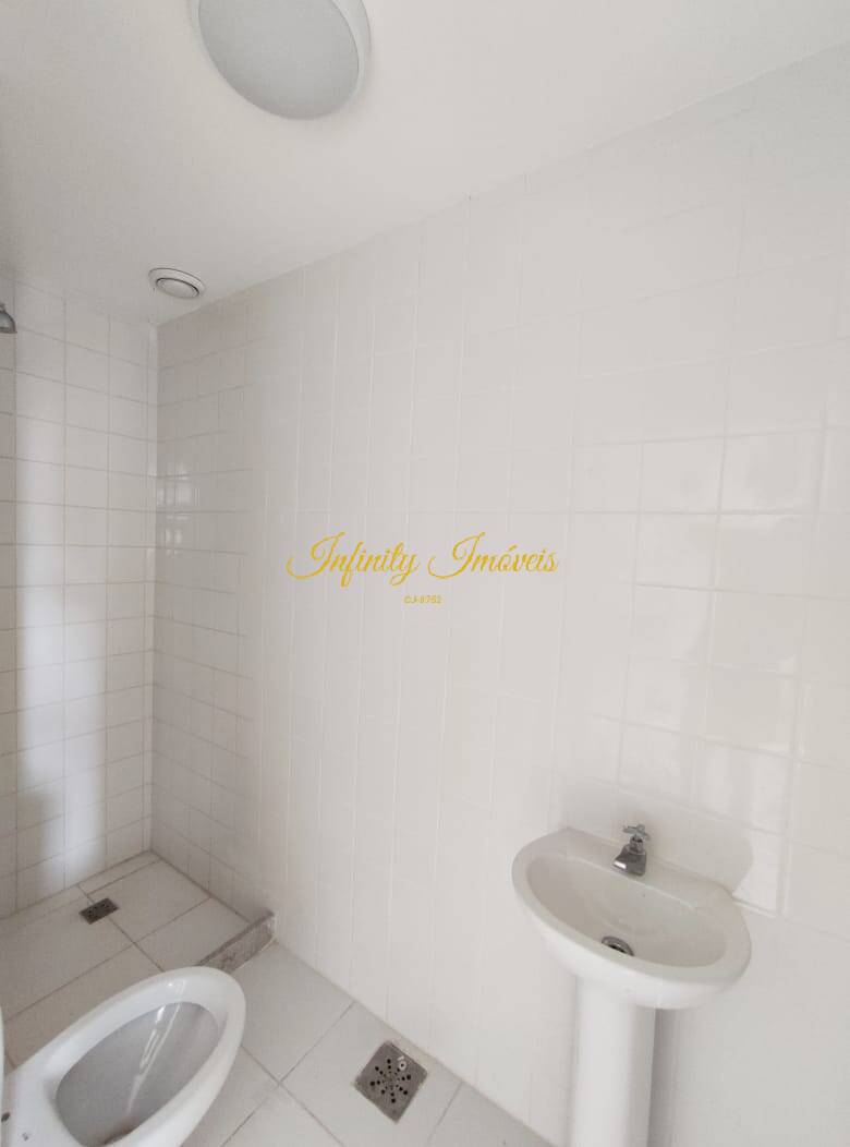 Apartamento, 3 quartos, 115 m² - Foto 11