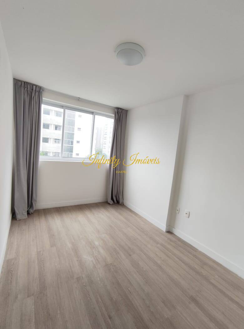 Apartamento, 3 quartos, 115 m² - Foto 9