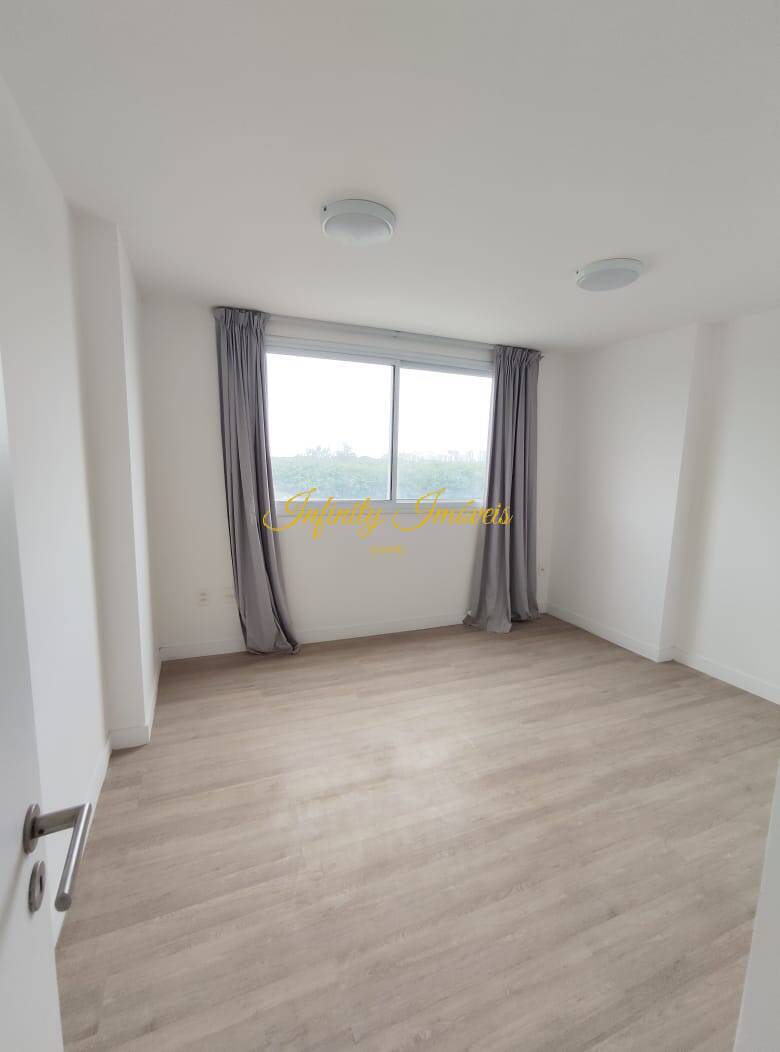 Apartamento, 3 quartos, 115 m² - Foto 7