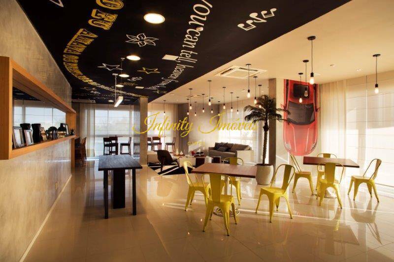 Apartamento, 3 quartos, 115 m² - Foto 14