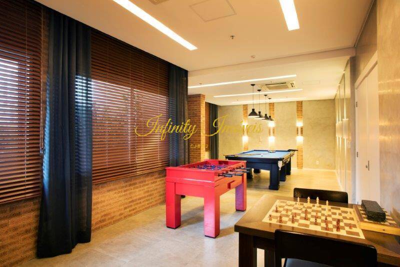 Apartamento, 3 quartos, 115 m² - Foto 23