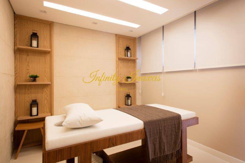Apartamento, 3 quartos, 115 m² - Foto 32