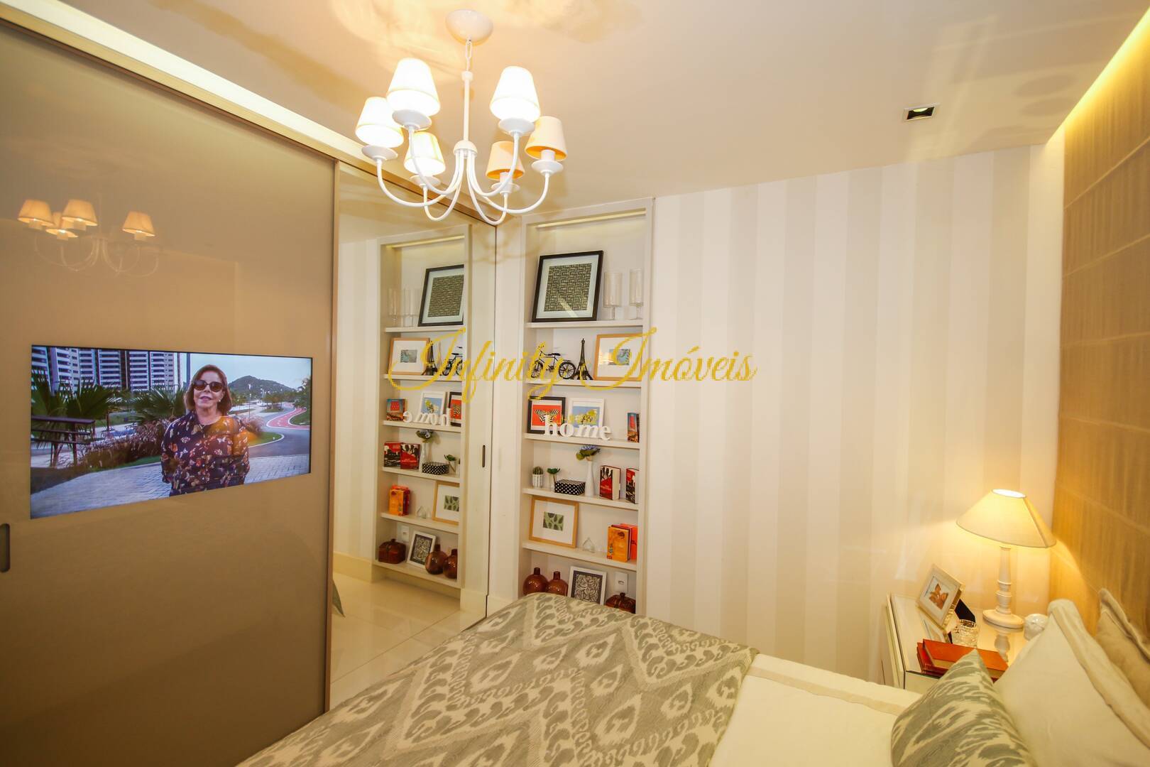 Apartamento, 3 quartos, 134 m² - Foto 25