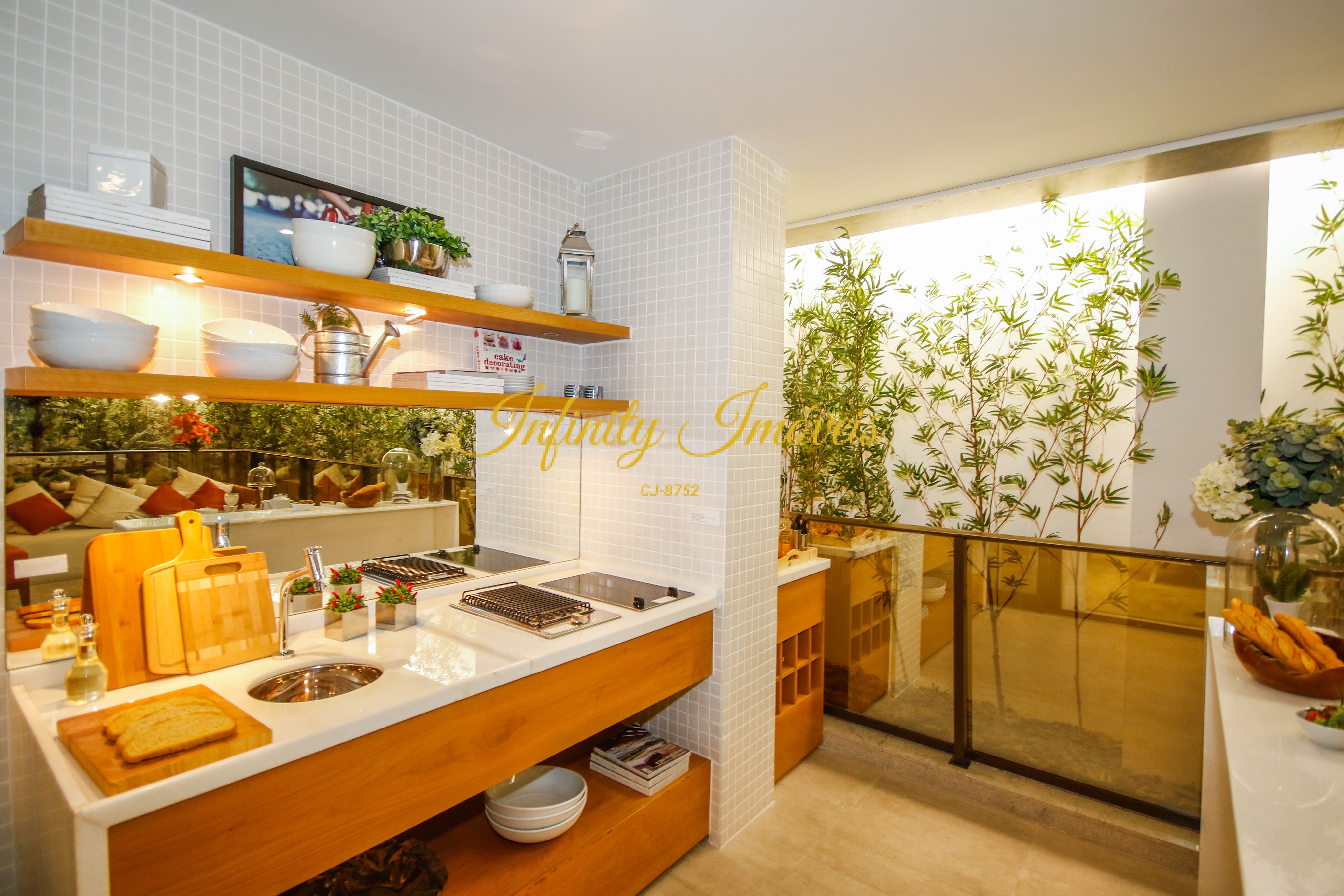 Apartamento, 4 quartos, 160 m² - Foto 2
