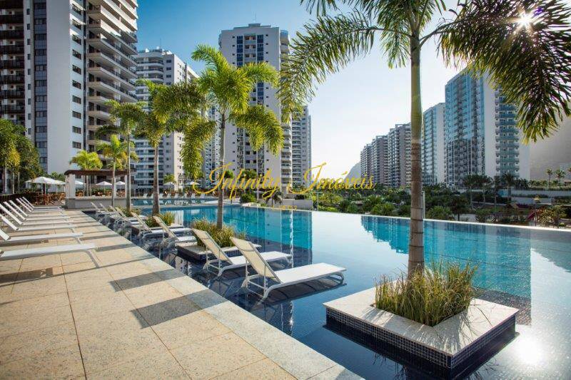 Apartamento, 3 quartos, 280 m² - Foto 13