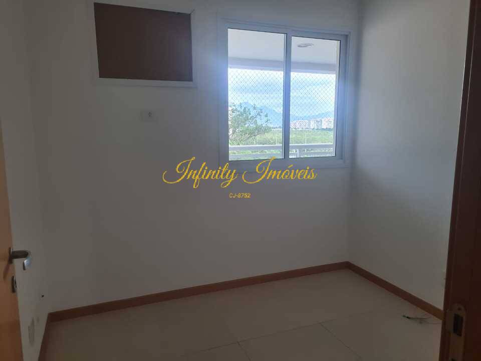 Apartamento, 3 quartos, 82 m² - Foto 5