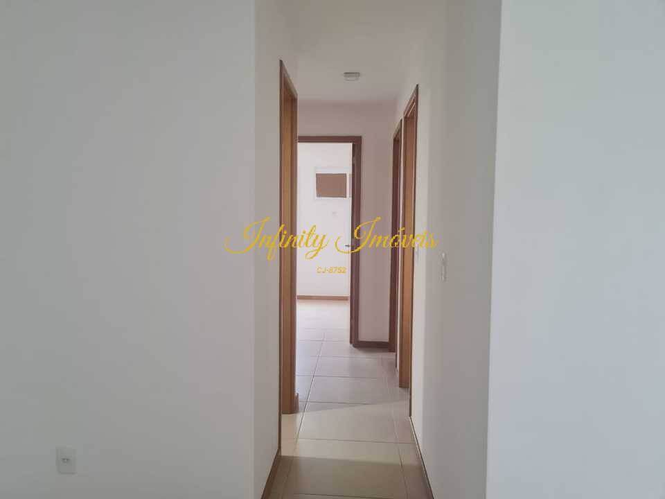 Apartamento, 3 quartos, 82 m² - Foto 3