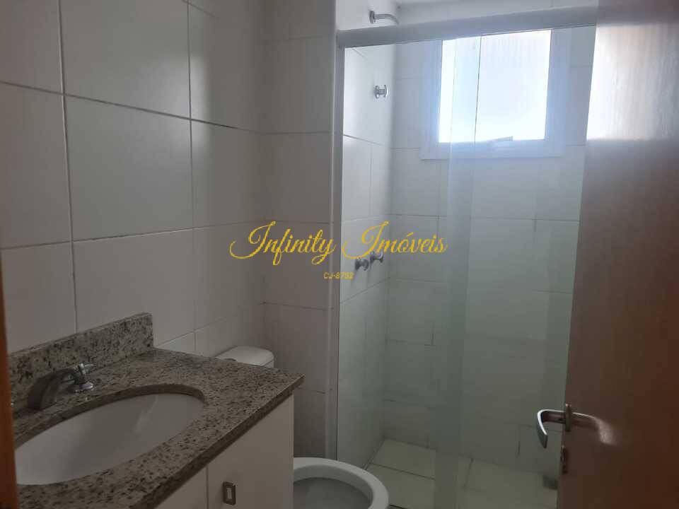 Apartamento, 3 quartos, 82 m² - Foto 6