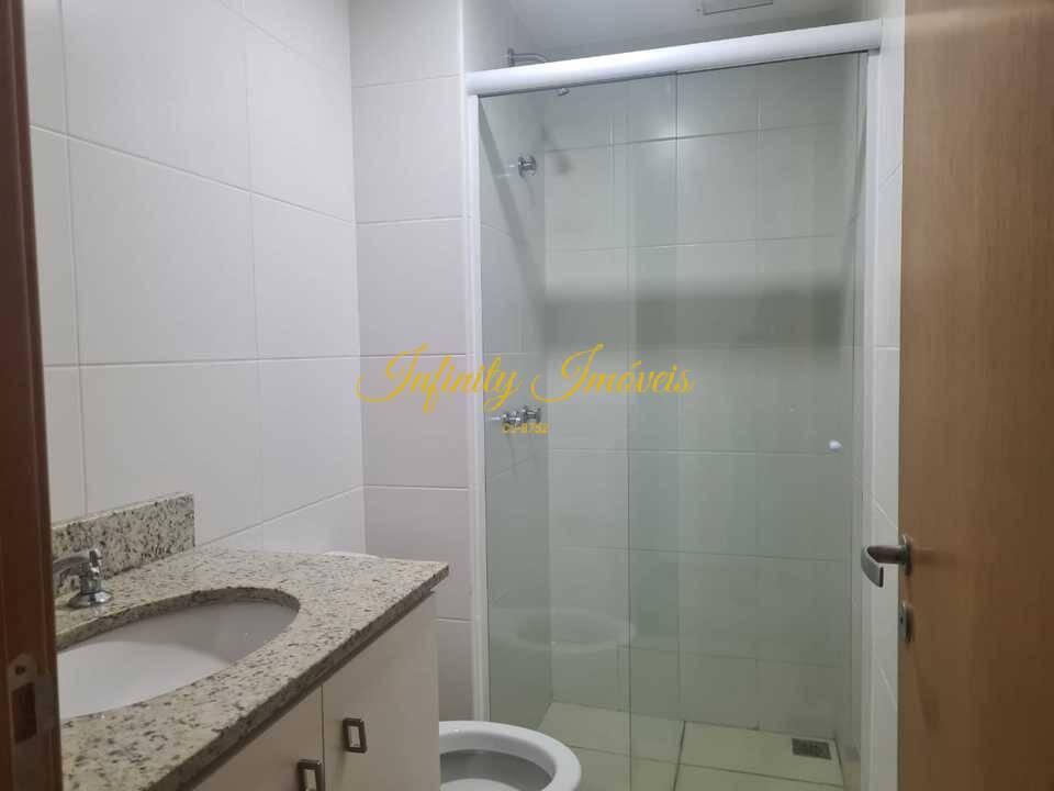 Apartamento, 3 quartos, 82 m² - Foto 7