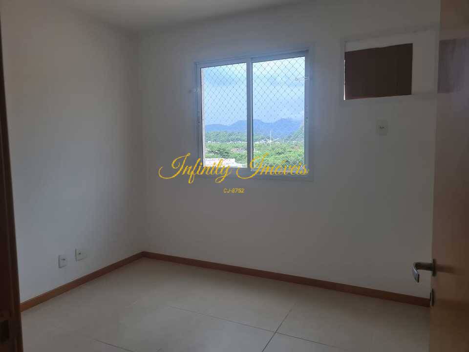 Apartamento, 3 quartos, 82 m² - Foto 8