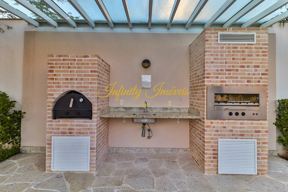 Apartamento, 3 quartos, 82 m² - Foto 9