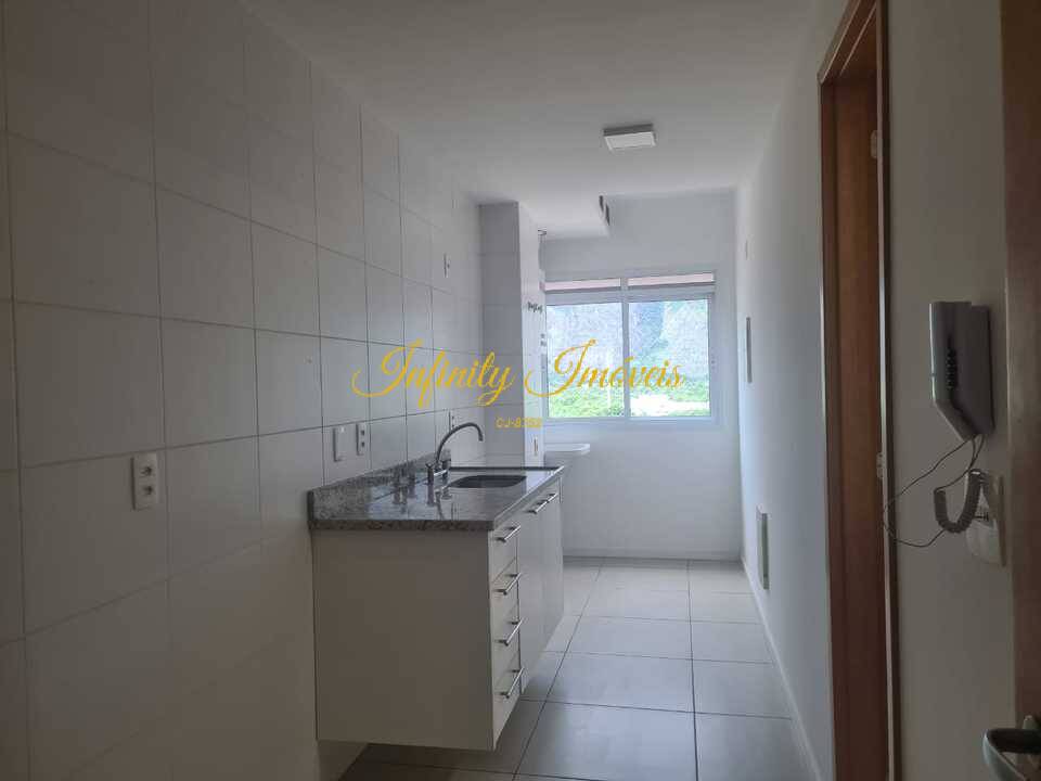 Apartamento, 3 quartos, 82 m² - Foto 4