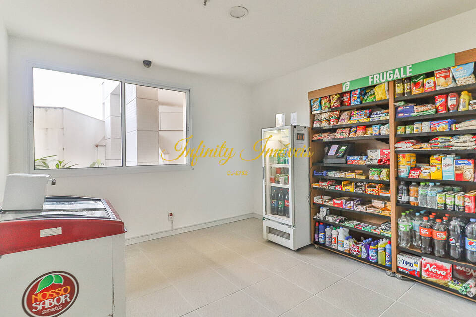 Apartamento, 3 quartos, 82 m² - Foto 11