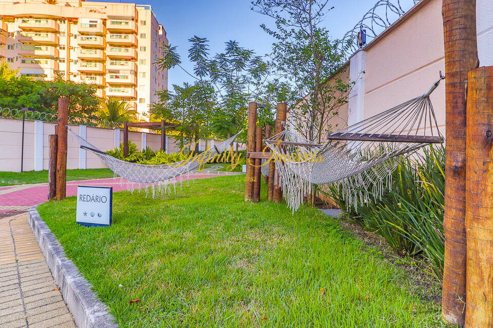 Apartamento, 3 quartos, 82 m² - Foto 10