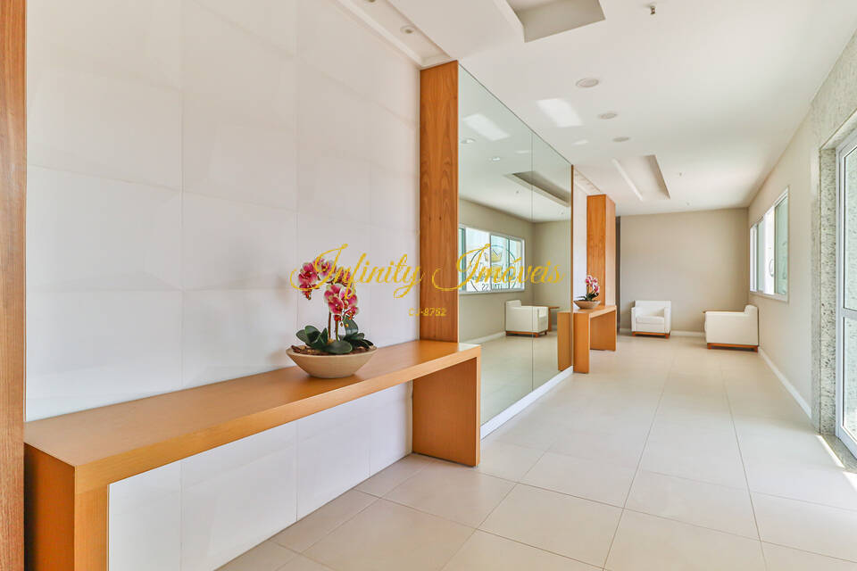 Apartamento, 3 quartos, 82 m² - Foto 13