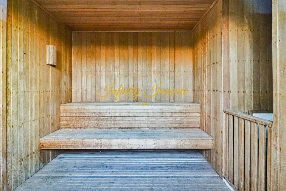 Apartamento, 3 quartos, 82 m² - Foto 16