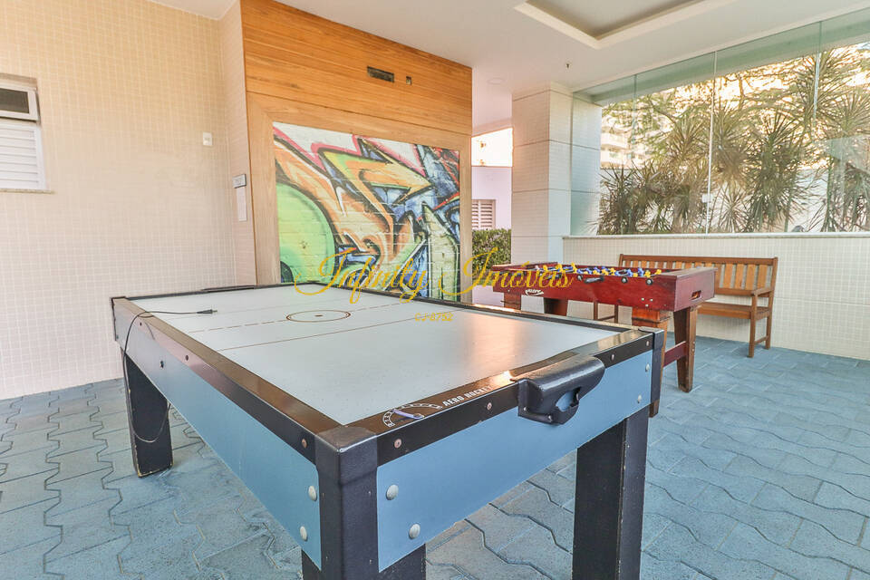 Apartamento, 3 quartos, 82 m² - Foto 20