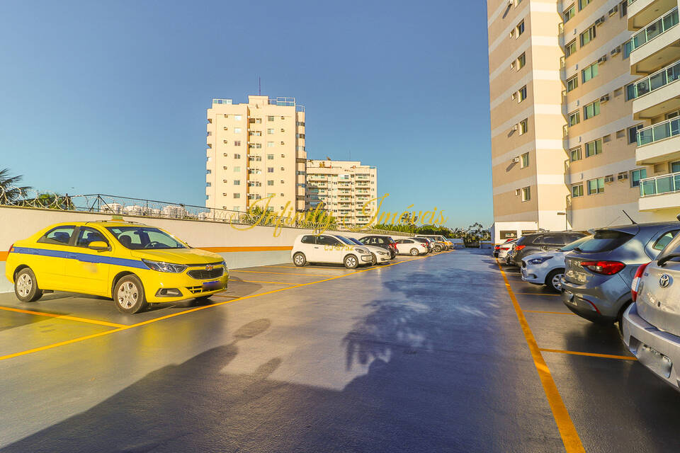 Apartamento, 3 quartos, 82 m² - Foto 27
