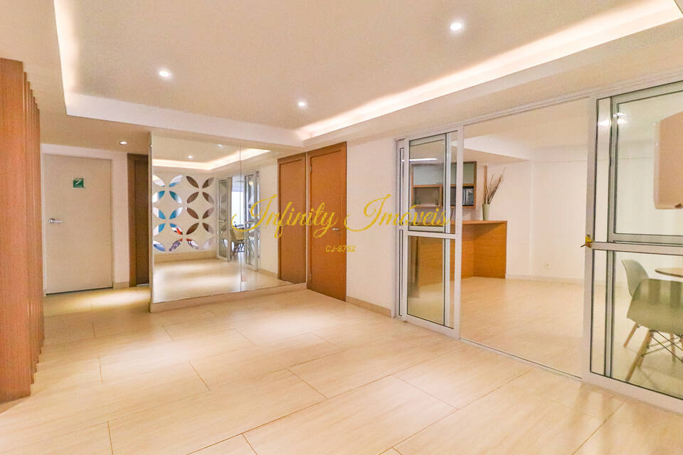 Apartamento, 3 quartos, 117 m² - Foto 26