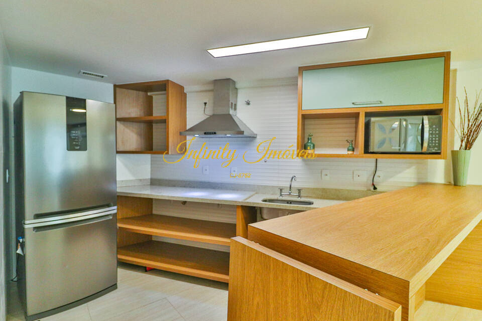 Apartamento, 3 quartos, 117 m² - Foto 29