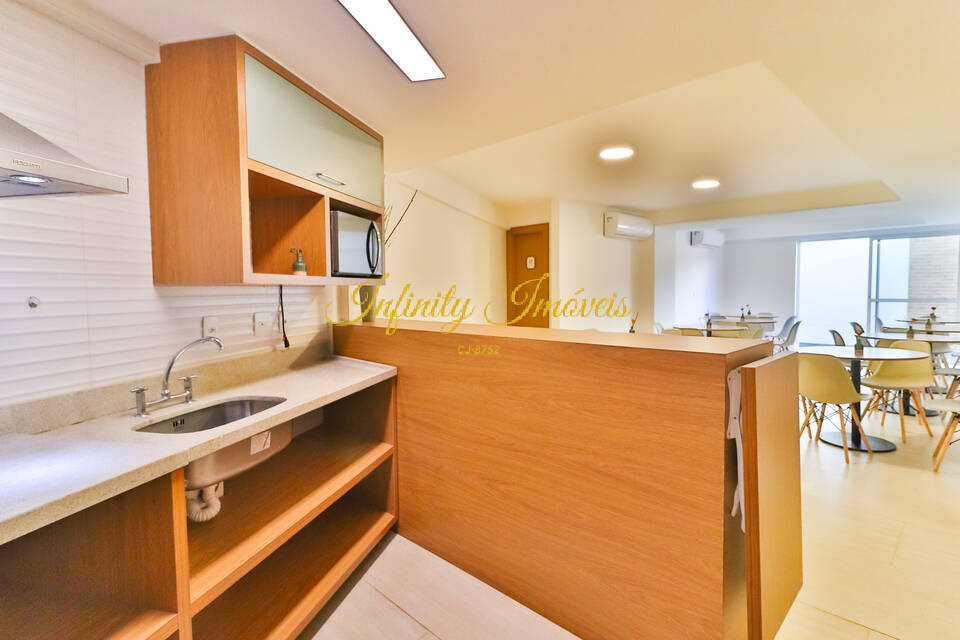 Apartamento, 3 quartos, 117 m² - Foto 28
