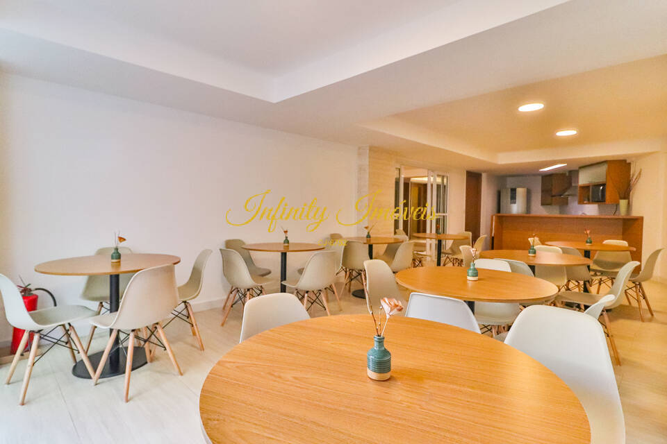 Apartamento, 3 quartos, 117 m² - Foto 27