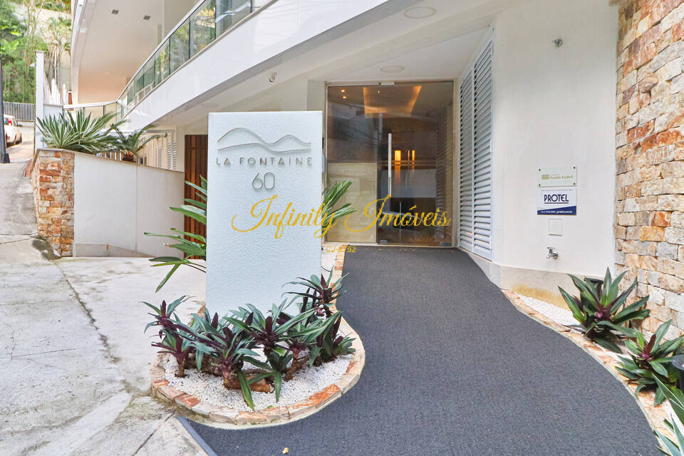 Apartamento, 3 quartos, 117 m² - Foto 41