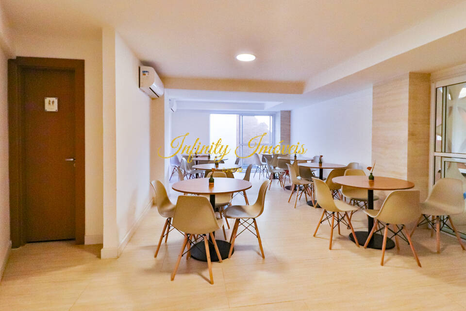 Apartamento, 3 quartos, 117 m² - Foto 32