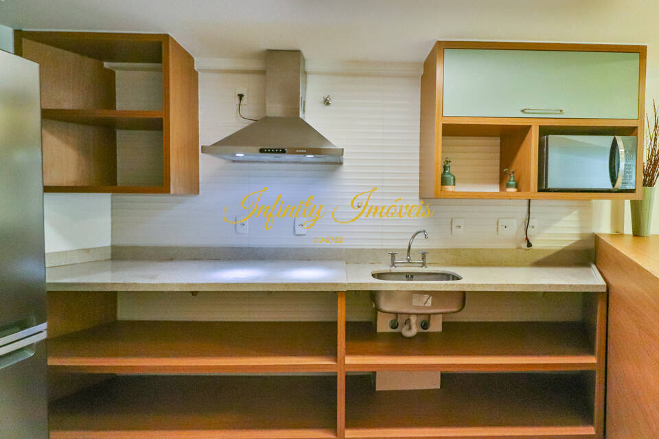 Apartamento, 3 quartos, 117 m² - Foto 31
