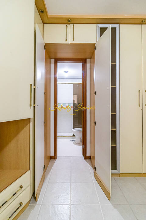 Apartamento, 3 quartos, 82 m² - Foto 20