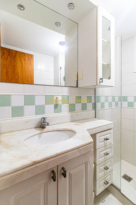 Apartamento, 3 quartos, 82 m² - Foto 16
