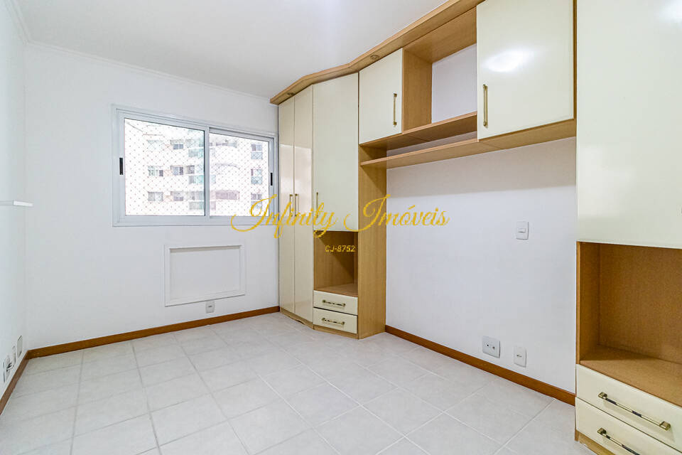 Apartamento, 3 quartos, 82 m² - Foto 17