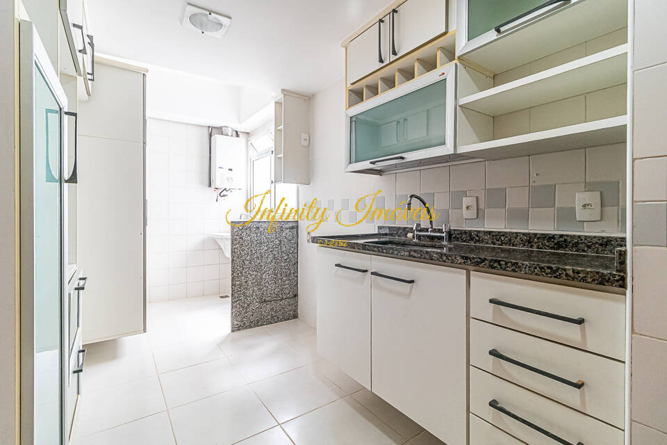 Apartamento, 3 quartos, 82 m² - Foto 10