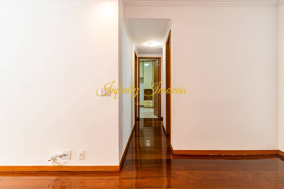 Apartamento, 3 quartos, 82 m² - Foto 8