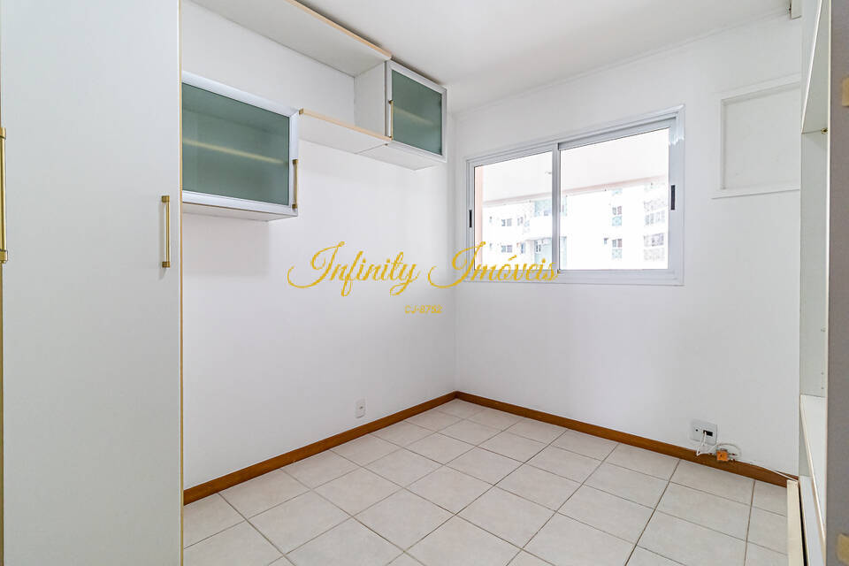 Apartamento, 3 quartos, 82 m² - Foto 15