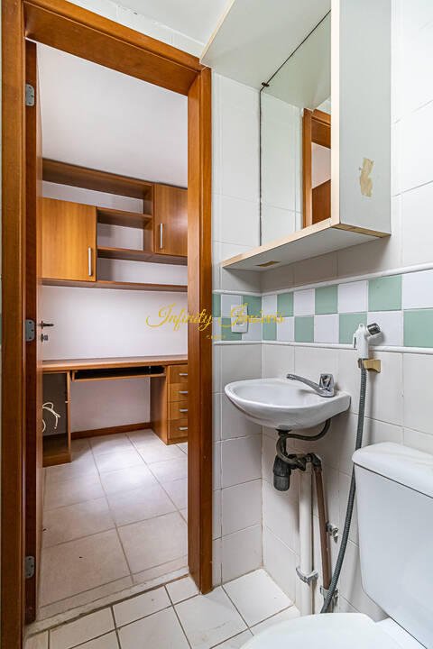 Apartamento, 3 quartos, 82 m² - Foto 21