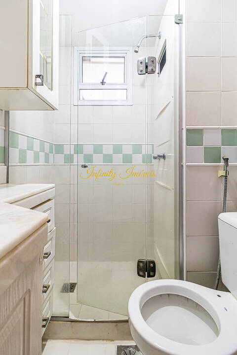 Apartamento, 3 quartos, 82 m² - Foto 25