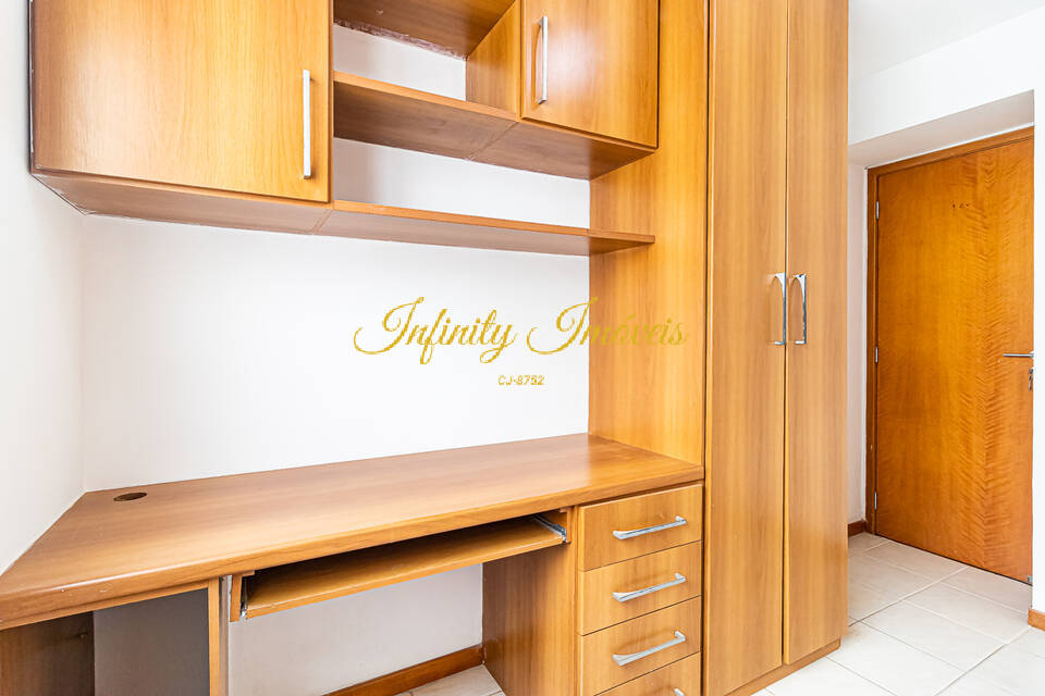 Apartamento, 3 quartos, 82 m² - Foto 23