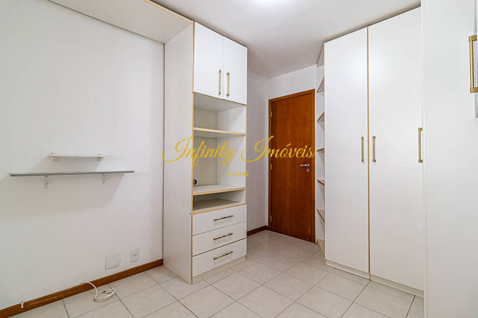 Apartamento, 3 quartos, 82 m² - Foto 26