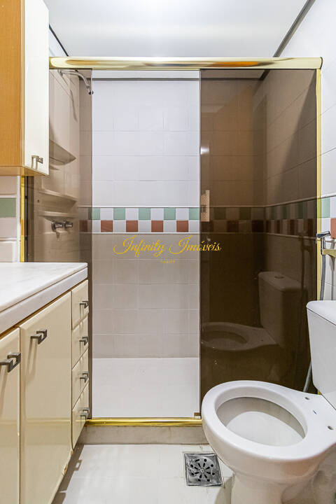 Apartamento, 3 quartos, 82 m² - Foto 28