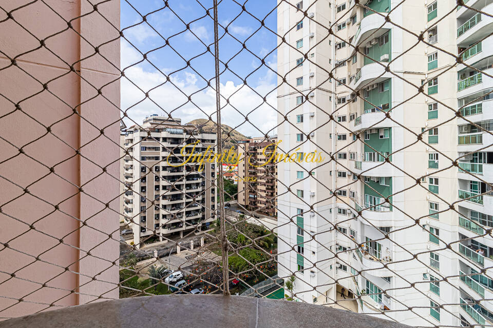 Apartamento, 3 quartos, 82 m² - Foto 30