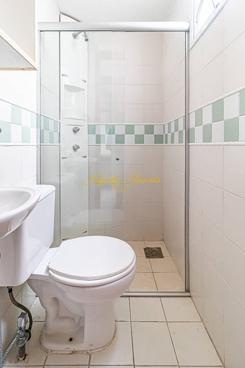 Apartamento, 3 quartos, 82 m² - Foto 32