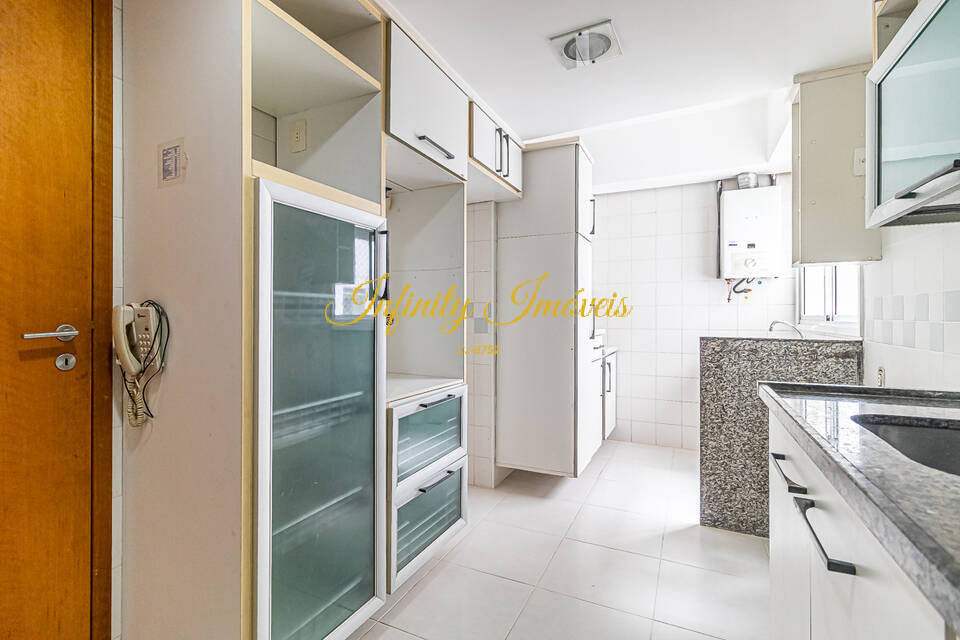 Apartamento, 3 quartos, 82 m² - Foto 12