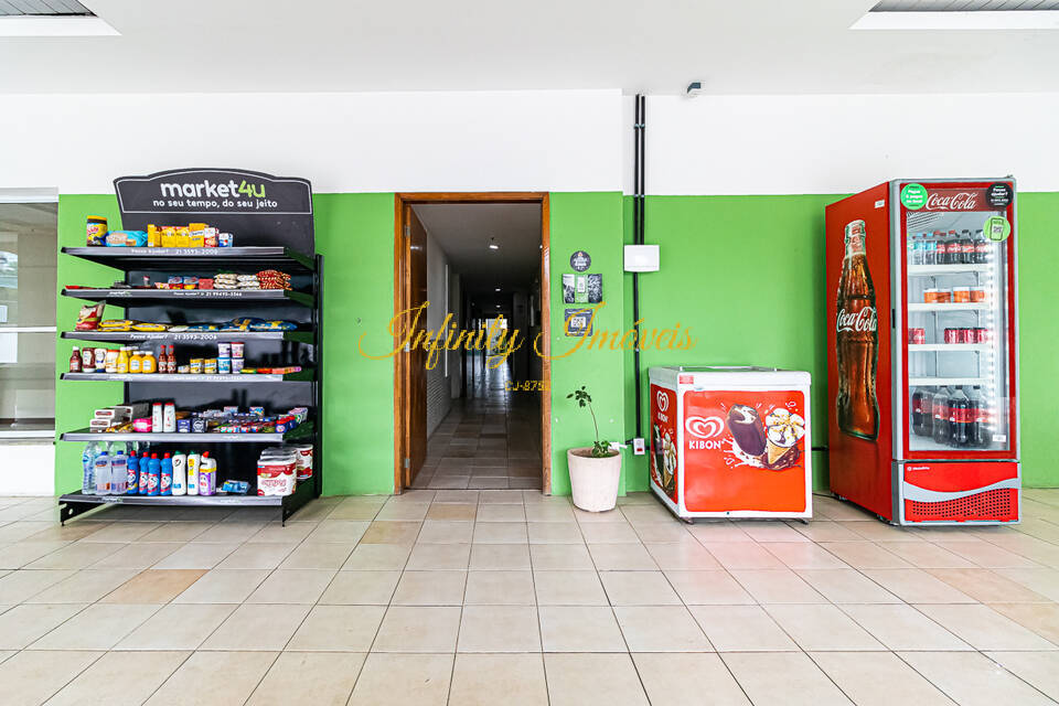 Apartamento, 3 quartos, 82 m² - Foto 36