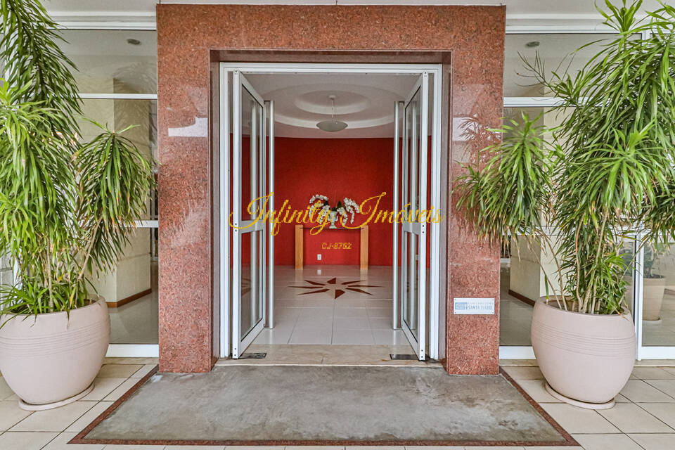 Apartamento, 3 quartos, 82 m² - Foto 41