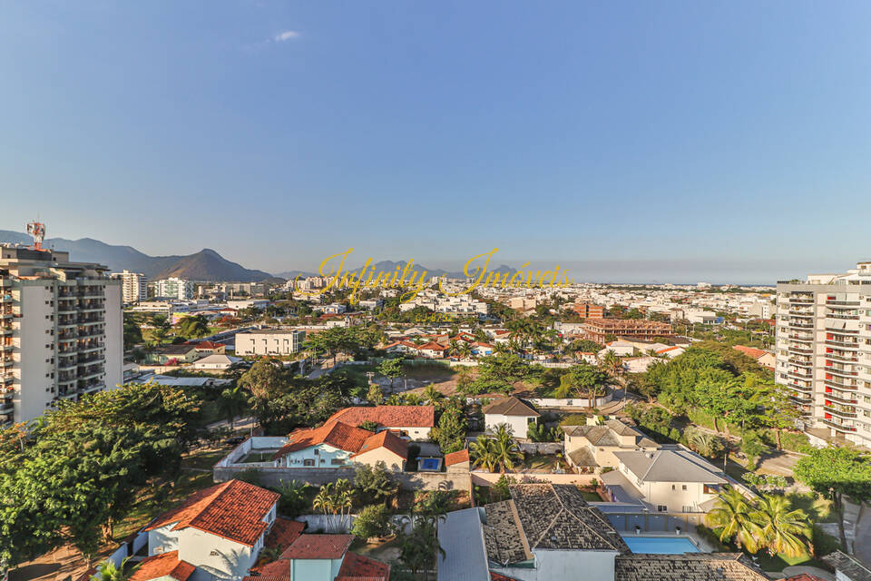 Apartamento, 3 quartos, 82 m² - Foto 48