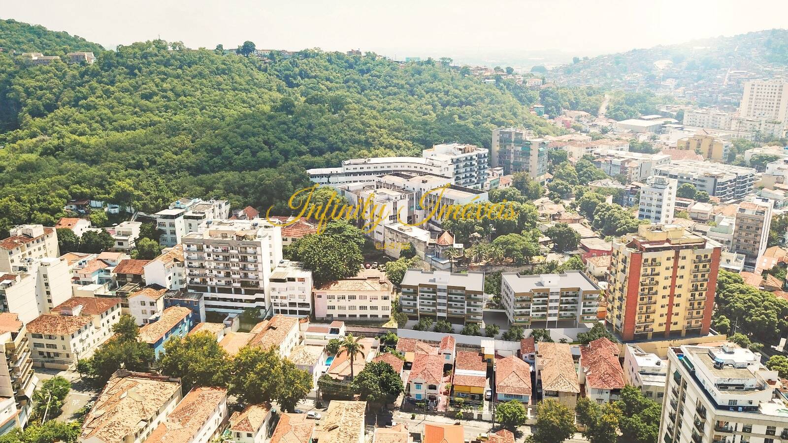 Apartamento, 3 quartos, 98 m² - Foto 5