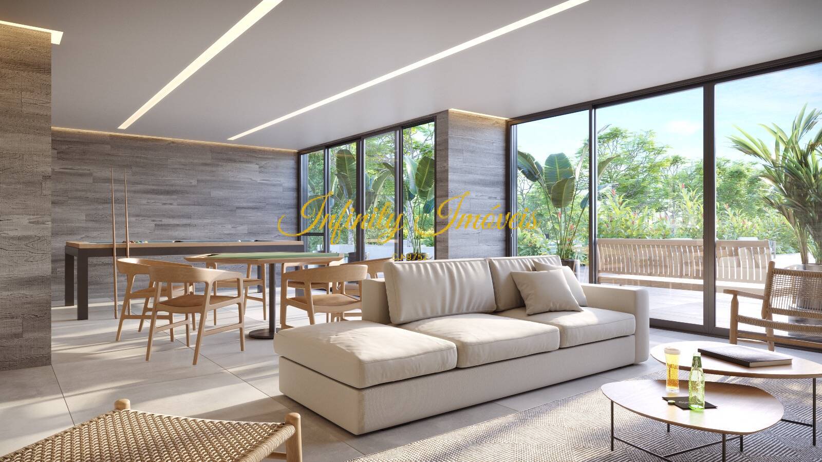 Cobertura, 3 quartos, 118 m² - Foto 7
